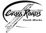 CrossRoads Youth Works